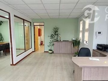 Bodega en Venta en VALLE ESCONDIDO DE PAICAVI