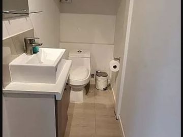 Bodega en Venta en VALLE ESCONDIDO DE PAICAVI
