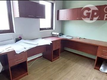 Bodega en Venta en VALLE ESCONDIDO DE PAICAVI