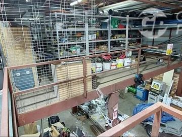 Bodega en Venta en VALLE ESCONDIDO DE PAICAVI