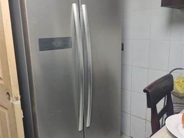 Casa en Venta en VALLE LOS QUEULES, NONGUEN
