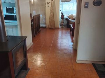 Casa en Venta en VALLE LOS QUEULES, NONGUEN
