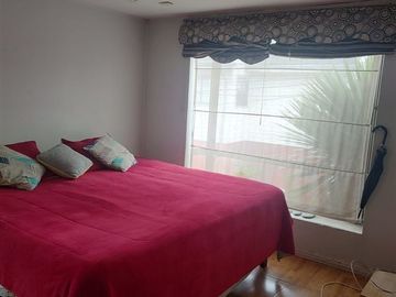 Casa en Venta en VALLE LOS QUEULES, NONGUEN