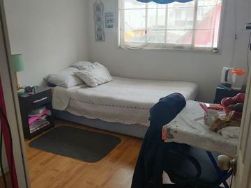 Casa en Venta en VALLE LOS QUEULES, NONGUEN