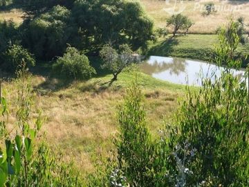 Parcela en Venta en LEONERA VIEJA, CHIGUAYANTE