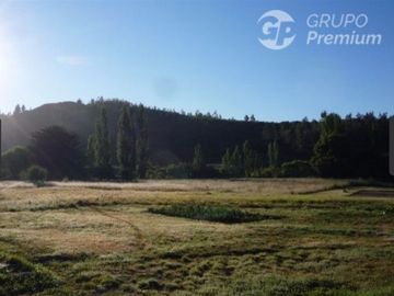 Parcela en Venta en LEONERA VIEJA, CHIGUAYANTE