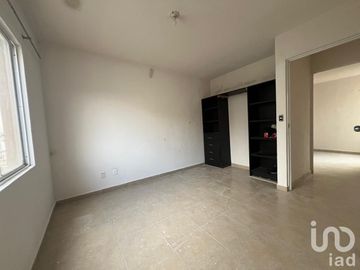 Departamento en venta, Real Granadas, Tecamac