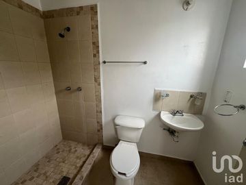 Departamento en venta, Real Granadas, Tecamac