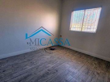 Venta de Casa en San Sebastian