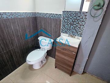 Venta de Casa en San Sebastian