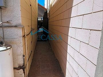 Venta de Casa en San Sebastian