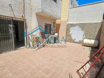 Venta de Casa en San Sebastian