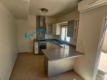 Venta de Casa en San Sebastian