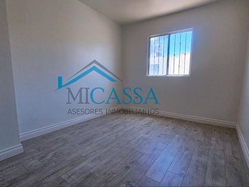 Venta de Casa en San Sebastian
