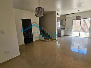 Venta de Casa en San Sebastian