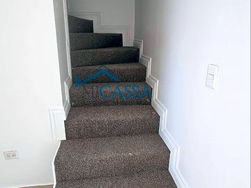 Venta de Casa en San Sebastian