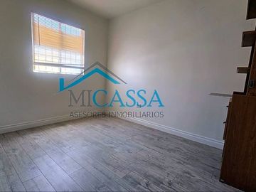 Venta de Casa en San Sebastian