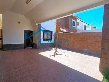 Venta de Casa en San Sebastian