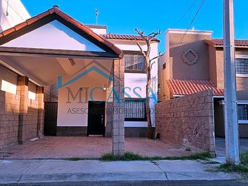 Venta de Casa en San Sebastian