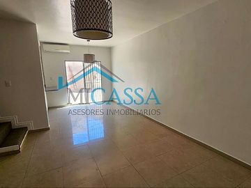 Venta de Casa en San Sebastian