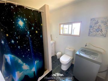 Casa en Venta en metro de Peñablanca Villa Alemana