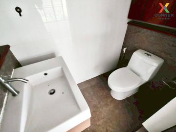 FOR SELL Townhouse/Townhome  Baan Permsuk Trang MRT-Tao Poon CX-121191