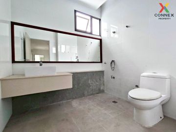 FOR SELL Townhouse/Townhome  Baan Permsuk Trang MRT-Tao Poon CX-121191