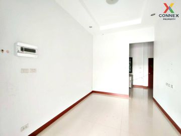 For Sale For sale: Pansiri House, Nabinla , nice view , corner unit , wide frontage , Na Bin La , Mueang Trang , Trang , CX-121827