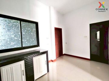 For Sale For sale: Pansiri House, Nabinla , nice view , corner unit , wide frontage , Na Bin La , Mueang Trang , Trang , CX-121827