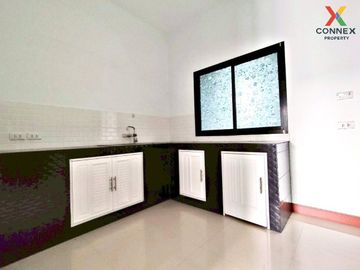For Sale For sale: Pansiri House, Nabinla , nice view , corner unit , wide frontage , Na Bin La , Mueang Trang , Trang , CX-121827