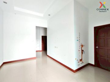 For Sale For sale: Pansiri House, Nabinla , nice view , corner unit , wide frontage , Na Bin La , Mueang Trang , Trang , CX-121827