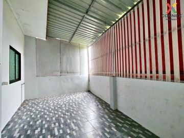 For Sale For sale: Pansiri House, Nabinla , nice view , corner unit , wide frontage , Na Bin La , Mueang Trang , Trang , CX-121827
