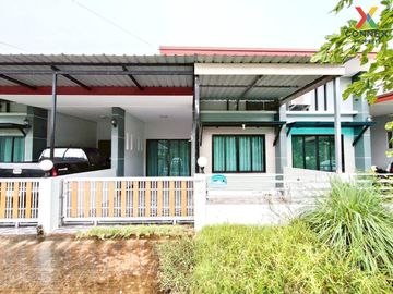 For Sale For sale: Pansiri House, Nabinla , nice view , corner unit , wide frontage , Na Bin La , Mueang Trang , Trang , CX-121827