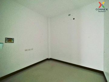 For Sale For sale: Pansiri House, Nabinla , nice view , corner unit , wide frontage , Na Bin La , Mueang Trang , Trang , CX-121827
