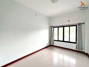 For Sale For sale: Pansiri House, Nabinla , nice view , corner unit , wide frontage , Na Bin La , Mueang Trang , Trang , CX-121827