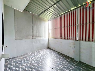 For Sale For sale: Pansiri House, Nabinla , nice view , corner unit , wide frontage , Na Bin La , Mueang Trang , Trang , CX-121827