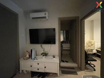 FOR SELL Condo Life Asoke Hype Rama 9 MRT-Phra Ram 9 CX-121785