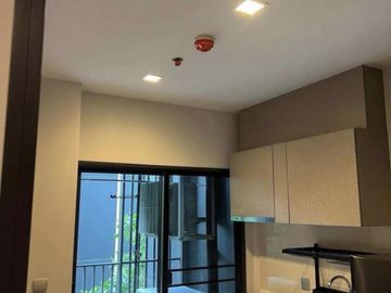 FOR SELL Condo Life Asoke Hype Rama 9 MRT-Phra Ram 9 CX-121785