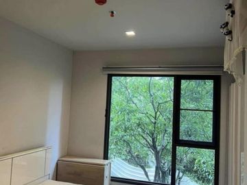 FOR SELL Condo Life Asoke Hype Rama 9 MRT-Phra Ram 9 CX-121785