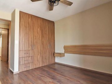 CASA EN VENTA EN MORELIA, QUINTA CANTERA, ALTOZANO.