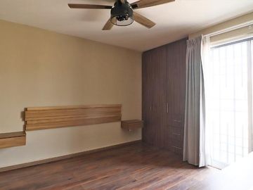 CASA EN VENTA EN MORELIA, QUINTA CANTERA, ALTOZANO.