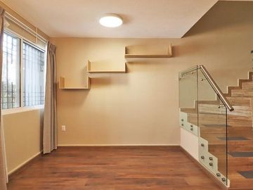 CASA EN VENTA EN MORELIA, QUINTA CANTERA, ALTOZANO.