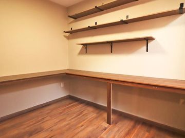 CASA EN VENTA EN MORELIA, QUINTA CANTERA, ALTOZANO.