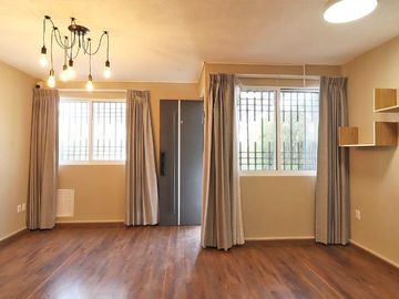 CASA EN VENTA EN MORELIA, QUINTA CANTERA, ALTOZANO.
