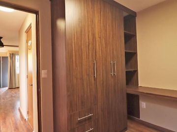 CASA EN VENTA EN MORELIA, QUINTA CANTERA, ALTOZANO.