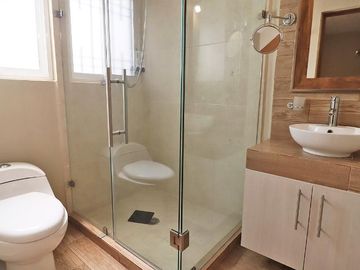 CASA EN VENTA EN MORELIA, QUINTA CANTERA, ALTOZANO.