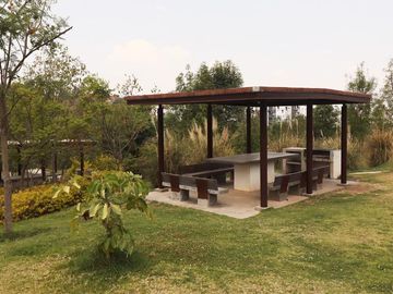 CASA EN VENTA EN MORELIA, QUINTA CANTERA, ALTOZANO.
