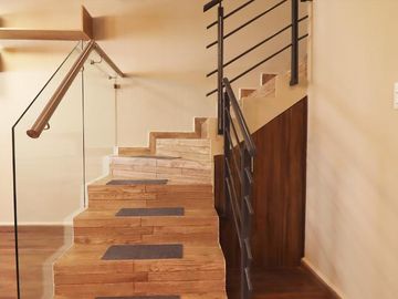 CASA EN VENTA EN MORELIA, QUINTA CANTERA, ALTOZANO.