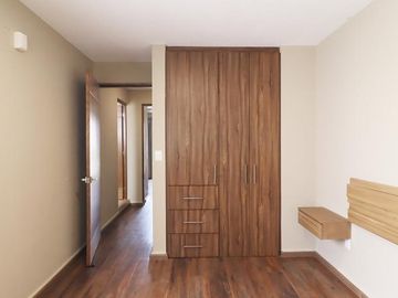CASA EN VENTA EN MORELIA, QUINTA CANTERA, ALTOZANO.
