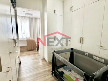 DEPARTAMENTO EN VENTA EN TORRE HEXUS